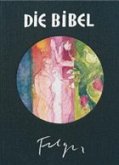 Die Bibel Die Bibel