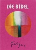 Die Bibel