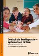 Deutsch als Zweitsprache - systematisch... - Bild 1