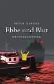 Ebbe und Blut / Hauptkommissar Stahnke Bd.3