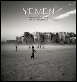 Yemen, Photographic Works