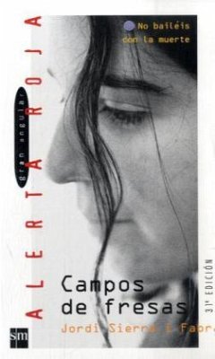 Cover Campos de fresas