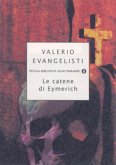 Evangelisti, Valerio