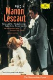 Manon Lescaut (Ga)