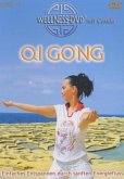 Qi Gong - Einfaches Entspannen durch sanften Energiefluß