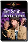 Der Sohn des rosaroten Panthers Der Sohn des rosaroten Panthers