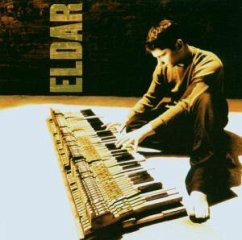 Cover Eldar