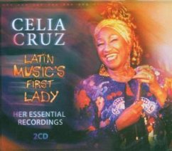 Cover Her Essential Recordings