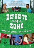 Befreite Zone - Jeder mit jedem - alle für sich...