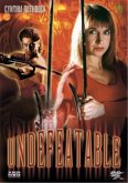 Undefeatable