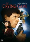 Crying Game