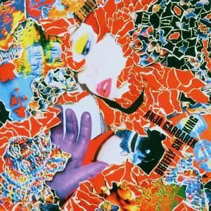 Briefly Shaking Briefly Shaking