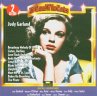 Judy Garland-The Sound Of - Bild 1