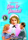 Glen or Glenda?