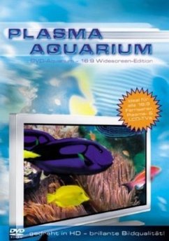 Cover Plasma Aquarium