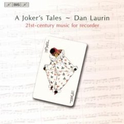 A Joker S Tales Cover A Joker S Tales