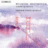 Streichquartette 1 Und 2/Quartett Op.18,4 Streichquartette 1 Und 2/Quartett Op.18,4