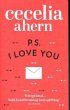 P.S., I Love You - Bild 1