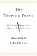 The Tipping Point - Bild 1