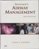 Benumof's Airway Management Benumof's Airway Management