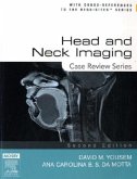 Head & Neck Imaging
