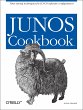 Junos Cookbook - Bild 1