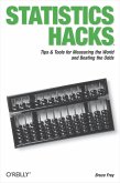 Statistics Hacks