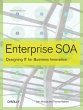 Enterprise SOA - Bild 1