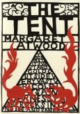 The Tent\Das Zelt, englische Ausgabe The Tent\Das Zelt, englische Ausgabe