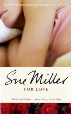 Cover For Love\Das Ende des Sommers, englische Ausgabe