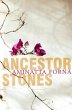 Ancestor Stones - Bild 1