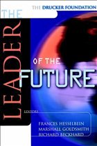 Leader Future