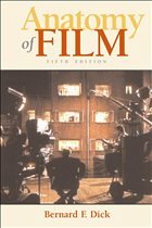 Anatomy of Film Anatomy of Film