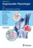 Organsysteme verstehen und beeinflussen / Angewandte Physiologie 2