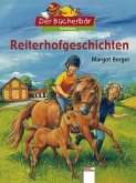Reiterhofgeschichten, Midi-Ausgabe