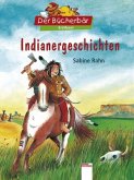 Indianergeschichten, Midi-Ausgabe