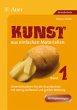 Kunst aus einfachen Materialien - Bild 1
