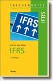 IAS / IFRS