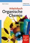 Arbeitsbuch Organische Chemie