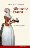 Alle meine Frauen Alle meine Frauen