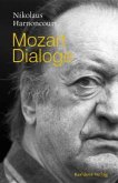 Mozart-Dialoge