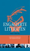 Engagierte Literaten