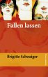 Fallen lassen - Bild 1