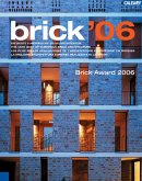 brick '06 brick '06