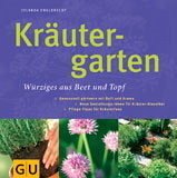 Kräutergarten