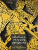 Schatzkunst am Aufgang der Romanik