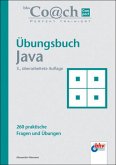 Übungsbuch Java