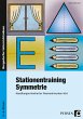 Stationentraining Symmetrie - Bild 1