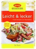 Leicht & lecker Leicht & lecker