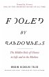 Fooled by Randomness - Bild 1